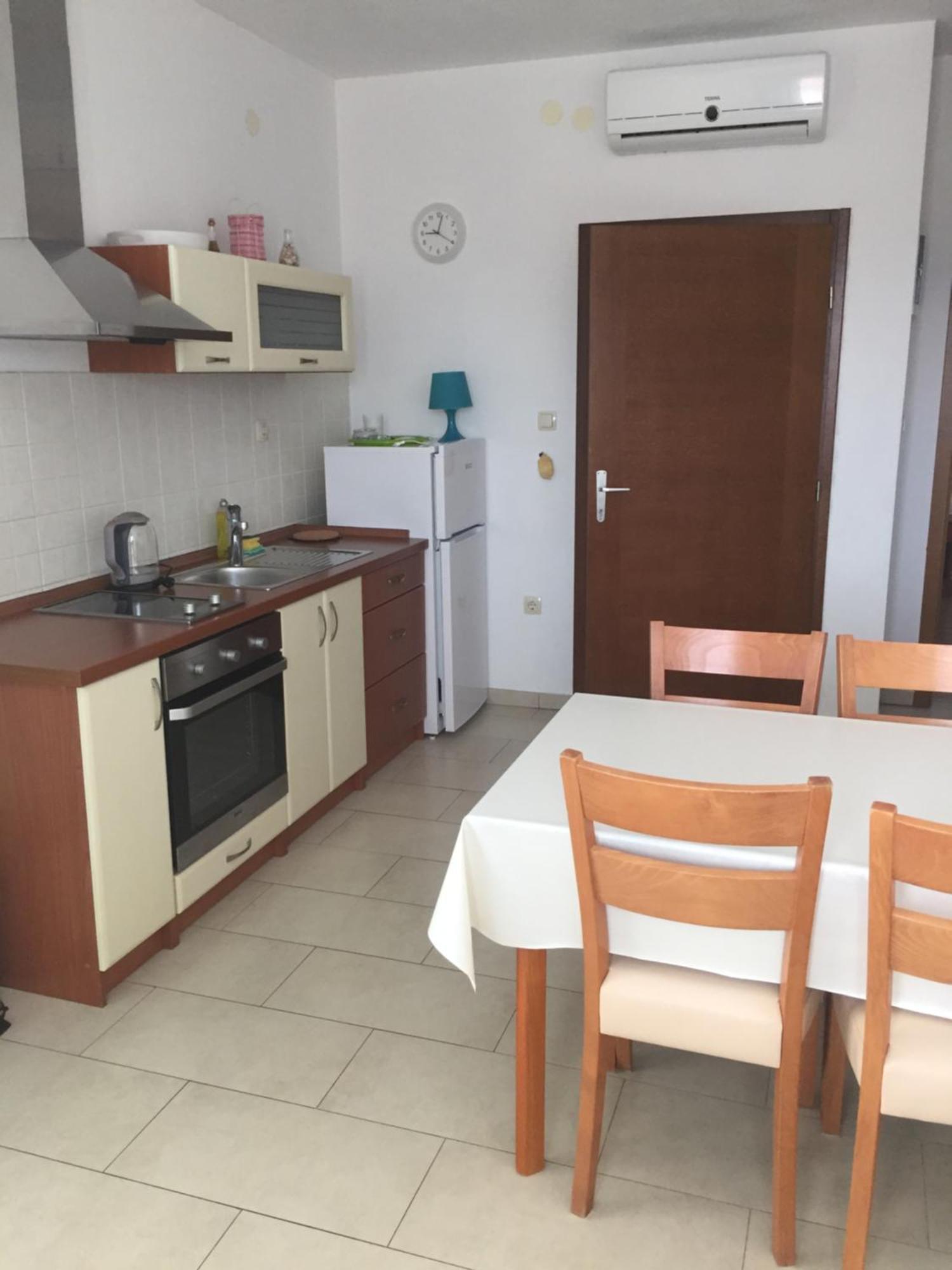 Villa Bella Vista Lumbarda Kültér fotó