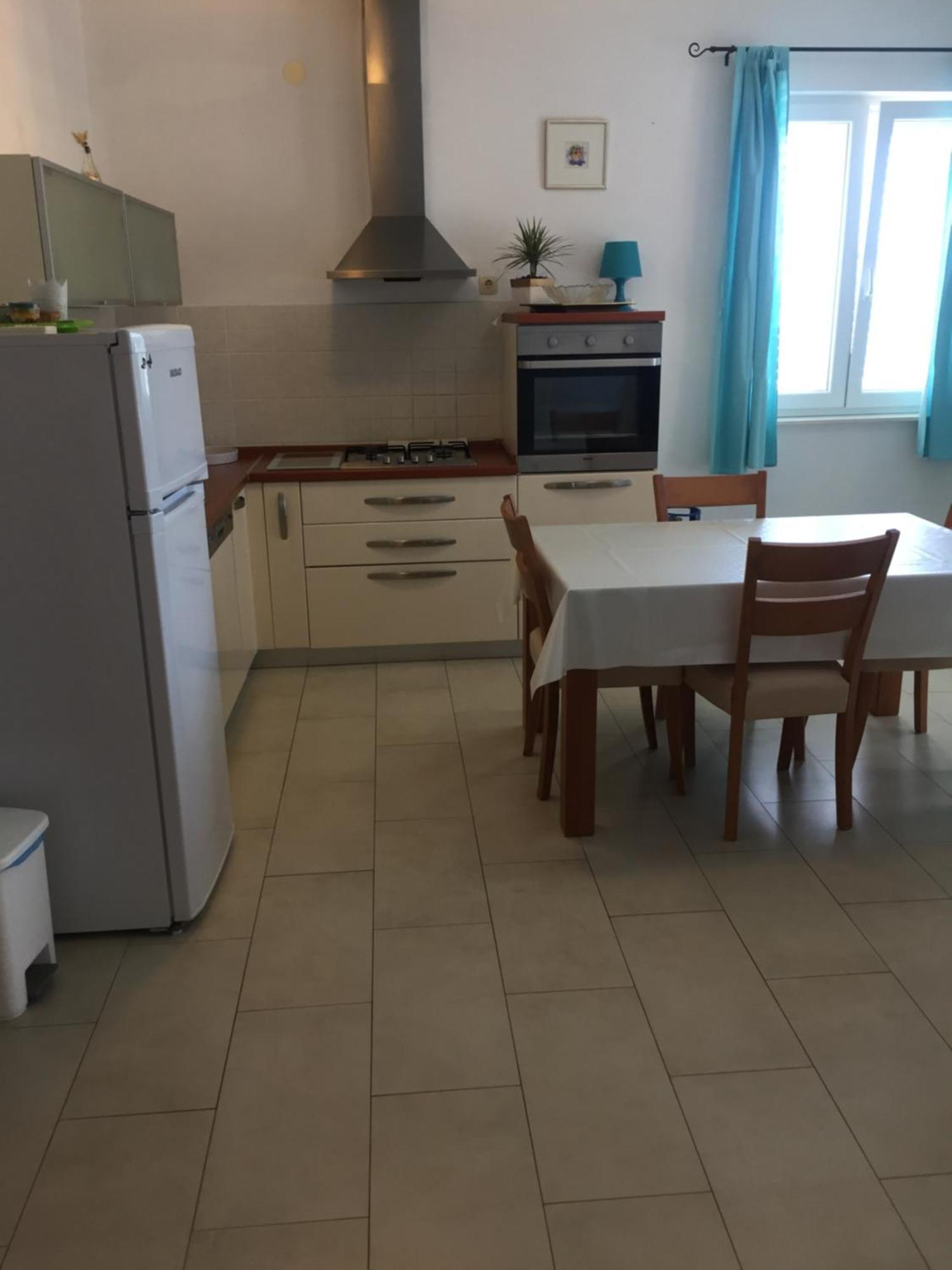 Villa Bella Vista Lumbarda Kültér fotó