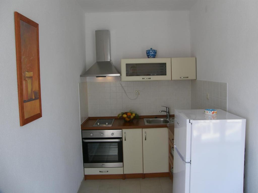 Villa Bella Vista Lumbarda Szoba fotó